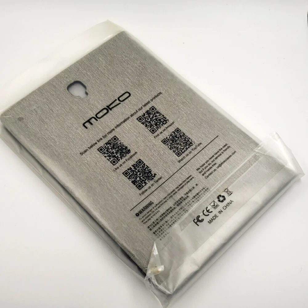 Samsung Case For Galaxy Tab S4 10.5
